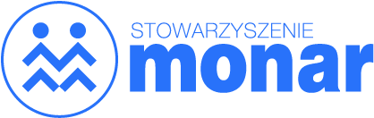 Monar