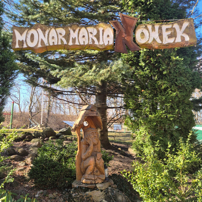 MONAR_0004_1000107824